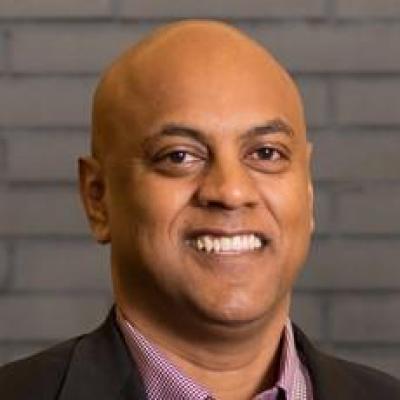 Legacy Hall donor salutes 'next generation' of business leaders