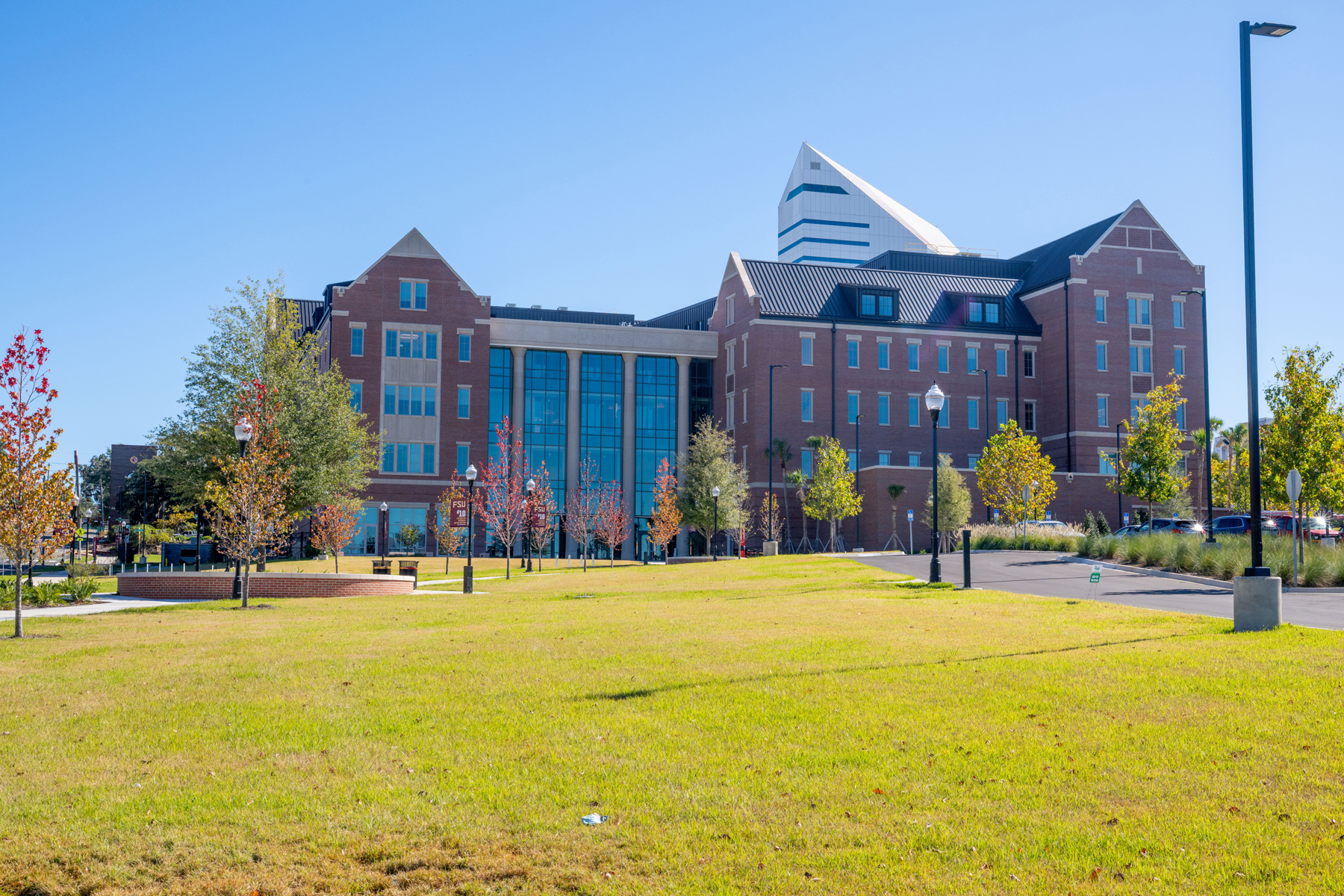 LH Legacy Walk Rear Entrance-3x2.jpg